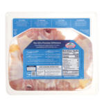 Raised without Antibiotics Chicken Drumsticks, Family Pack