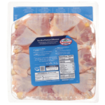 Raised without Antibiotics Chicken Drumsticks, Family Pack