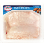 Duck Breast