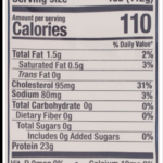 Raised without Antibiotics Ground Chicken, Family Pack NFP