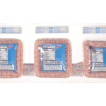 Raised without Antibiotics Ground Chicken, Family Pack