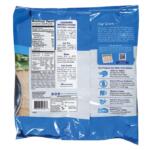 Frozen Chicken Meatballs, 30 oz bag