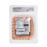 Chicken Meatloaf