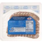 Mild Italian Chicken Sausage