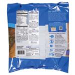 Frozen Breaded Chicken Nuggets, 30 oz bag