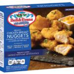 Bell & Evans Chicken Nuggets