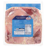 RWA Split Chicken Breast, Family Pack