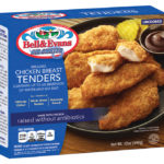 Bell & Evans Breaded Chicken Tenders