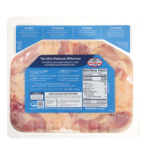 Chicken Thighs