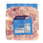 Ultra Premium Chicken Thighs, Family Pack