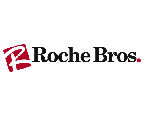 Roche Bros