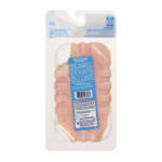 Single Serve Boneless Skinless Chicken Breast