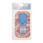 Raised without Antibiotics Single Serve Boneless Skinless Chicken Thighs