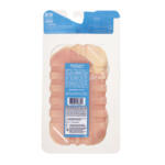 Single Serve Boneless Skin-on Chicken Breast