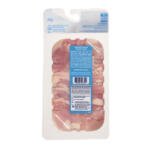 Single Serve Boneless Skin-on Chicken Thighs