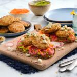 Sausage-Patty-Avocado-Toast_Web1