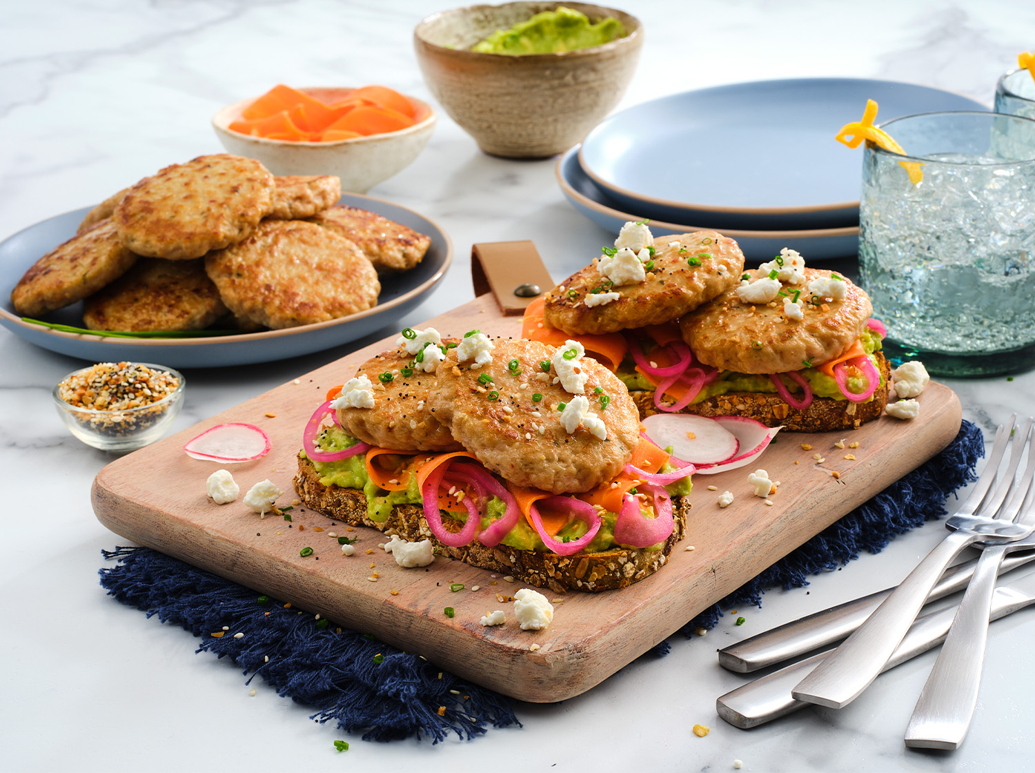 Sausage-Patty-Avocado-Toast_Web1