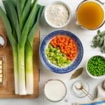 Slow-Cooker-Chicken-Leek-Stew