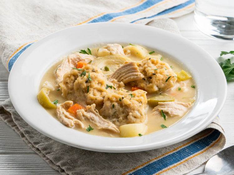 Slow-Cooker-Chicken-Leek-Stew