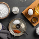 Southern Fried Chicken Livers Paleo
