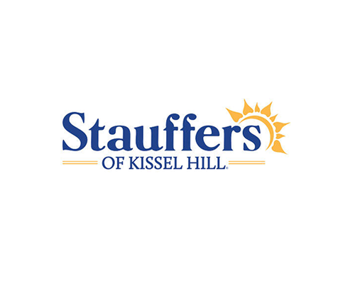 Stauffers of Kissel Hill Bell & Evans Chicken Bone Broth