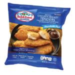 Bell & Evans Chicken Tenders resealable bag