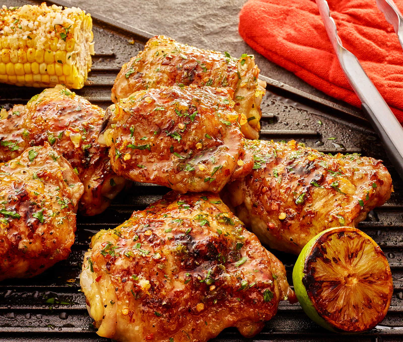 Tequila_Lime_Thighs_webZoom Bell & Evans