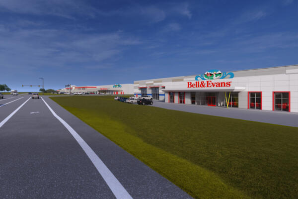 Timeline-2026-Transportation-Center