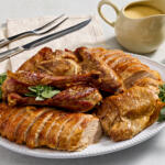 Bell & Evans Roast Turkey