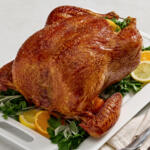 Bell & Evans Roast Turkey
