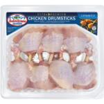 Ultra Premium Raised without Antibiotics Chicken Drumstick Lollipops
