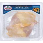 Ultra Premium Raised without Antibiotics Whole Chicken Legs
