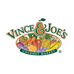 Vince & Joe's Gourmet Market