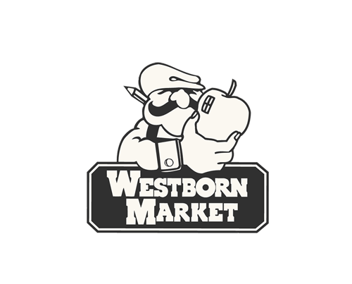 Westborn Market