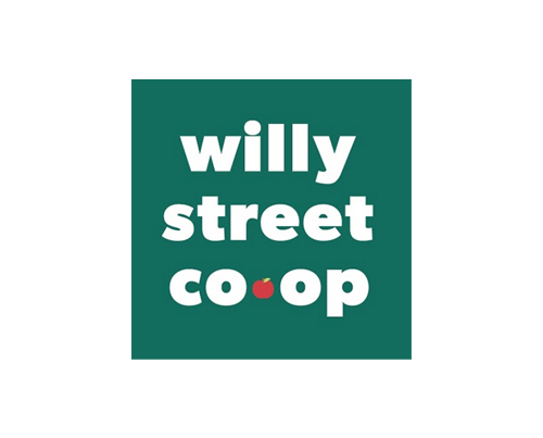 Willy Street Co-op