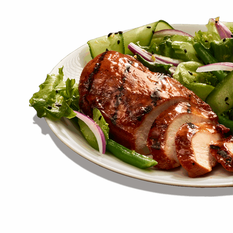 bbq-marinade-transp