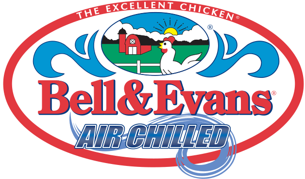 bell and evans organic chicken nuggets near me bell and evans organic chicken nuggets near me