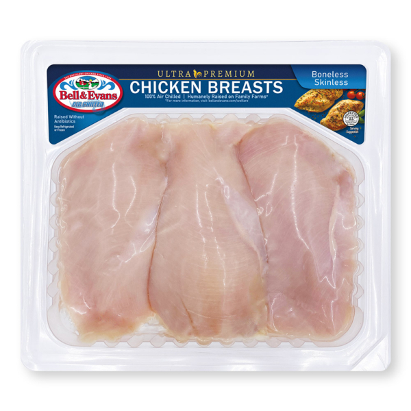 boneless-skinless-chicken-breasts