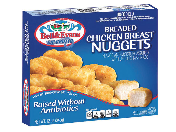 chicken nuggets near me delivery chicken nuggets near me delivery