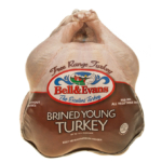 brined-young-turkey