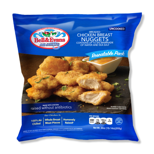 chicken-breast-nuggets