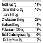 Ultra Premium Raised without Antibiotics Half Chicken