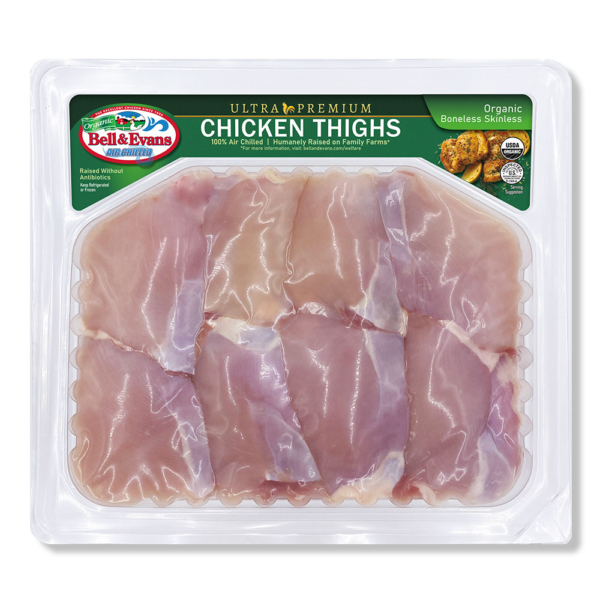 chicken-thighs