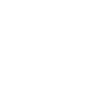 Air Chilled Icon