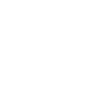 icon-farm