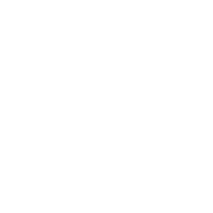 Organic Icon