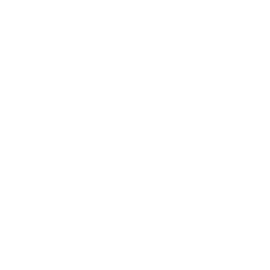 Tree Icon