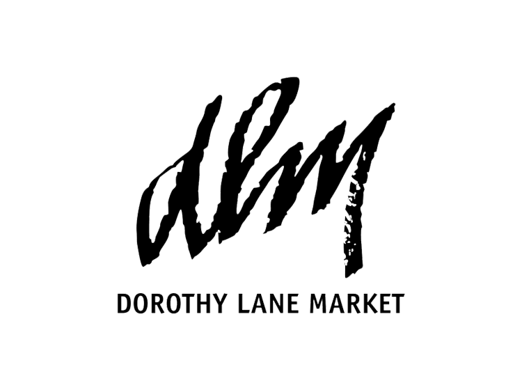 Dorothy Lane Market