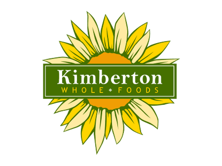 Kimberton Whole Foods Logo