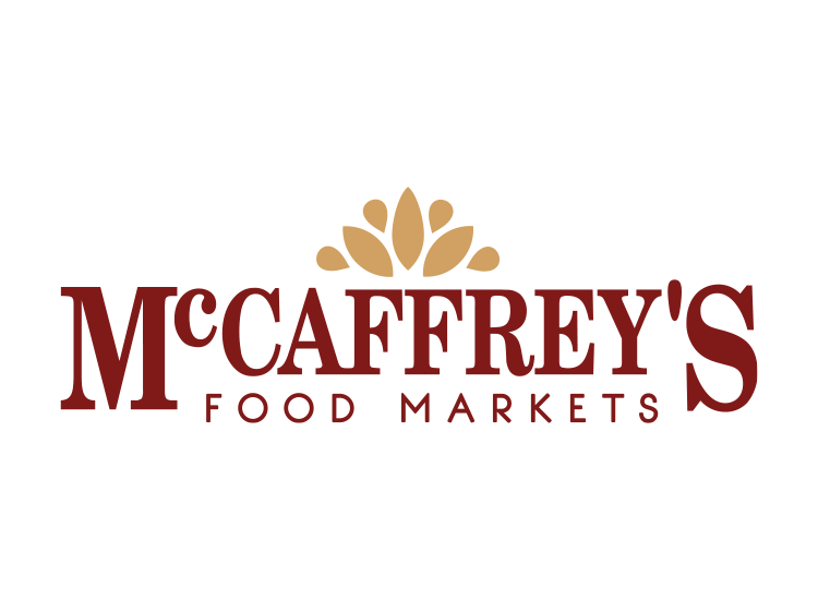 McCaffrey's Food Markets Logo